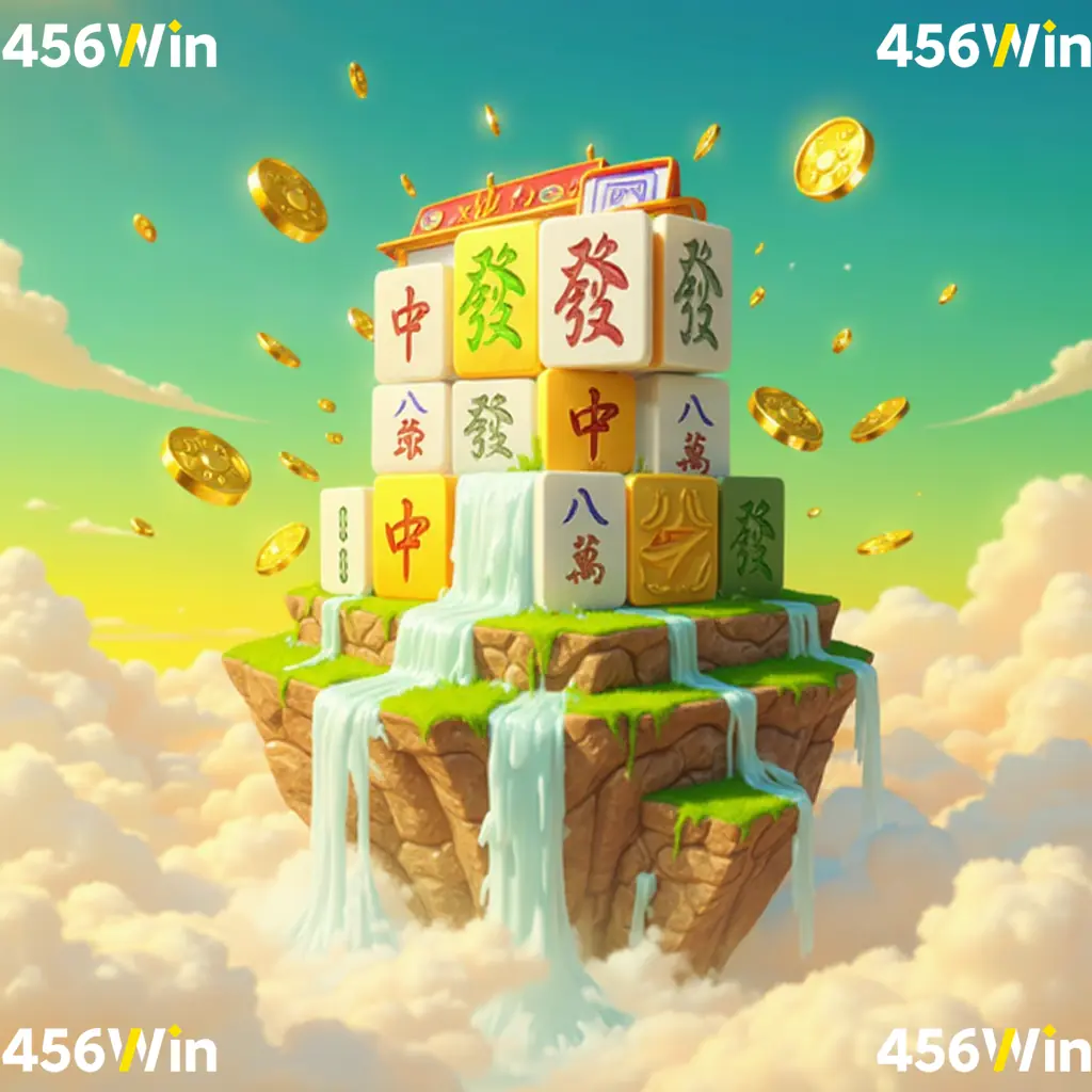 456WIN Cek Credit Score Apk Download | 456 win - WooCommerce eCommerce