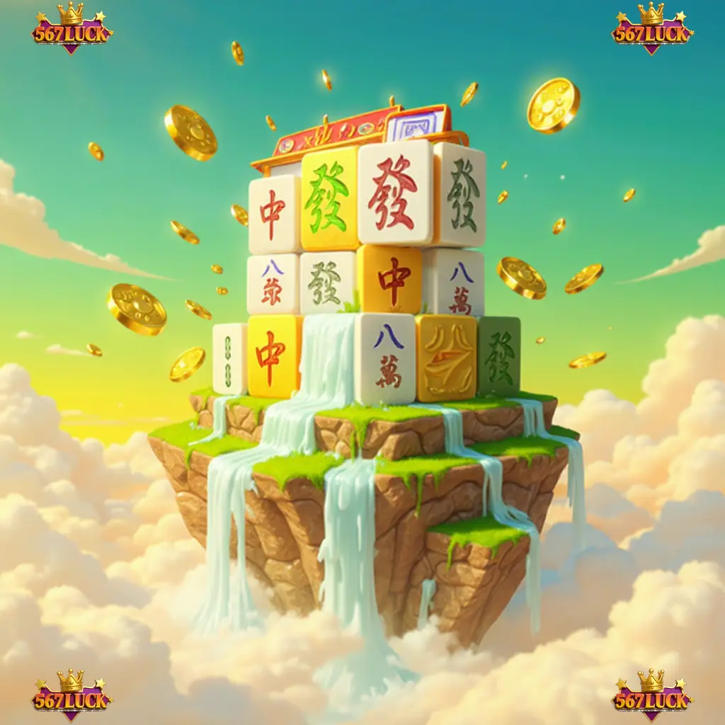 567LUCK Cek Credit Score Apk Download | 567 luck - WooCommerce eCommerce