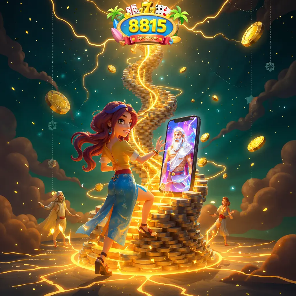8815 Apk APK 20.0 (Login) Download Aplikasi Gratis 8815slot Cek Credit - WooCommerce eCommerce