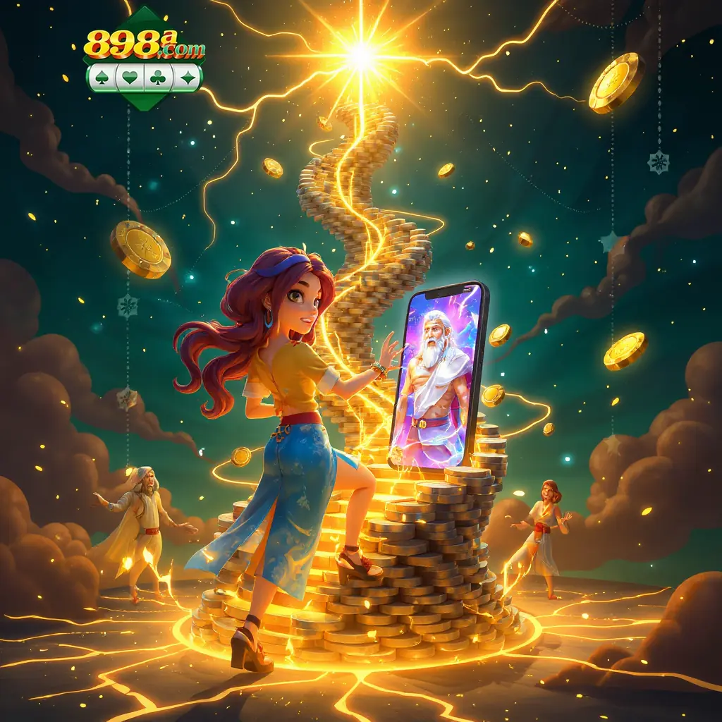 Logo Baru 898A Apk APK 20.0 (Login) Download Aplikasi Gratis 898 A Cek Credit