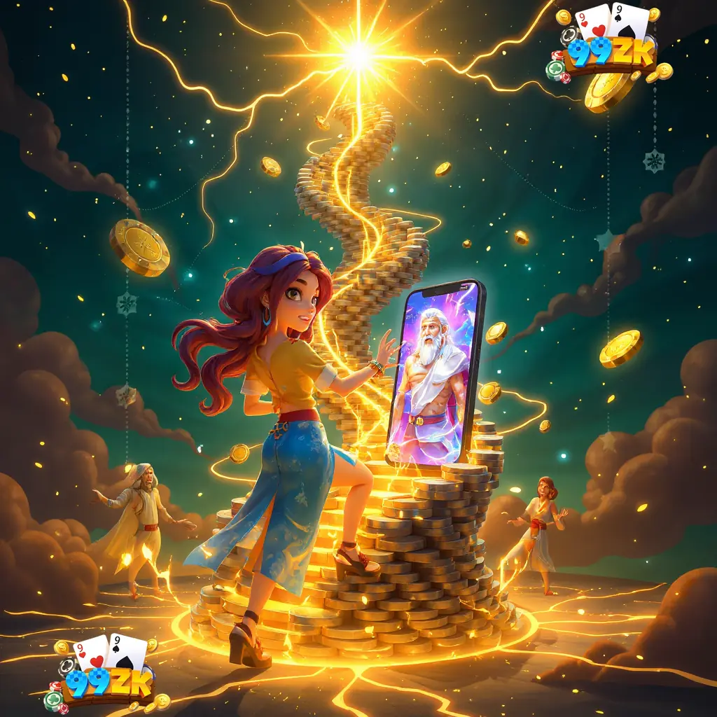 Logo Baru 99ZK Apk APK 20.0 (Login) Download Aplikasi Gratis 99 Zk Cek Credit
