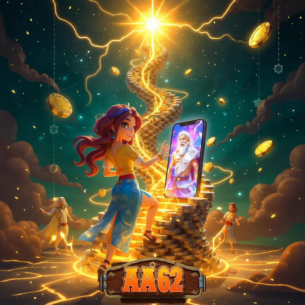 Logo Baru AA62 Apk APK 20.0 (Login) Download Aplikasi Gratis Aa 62 Cek Credit