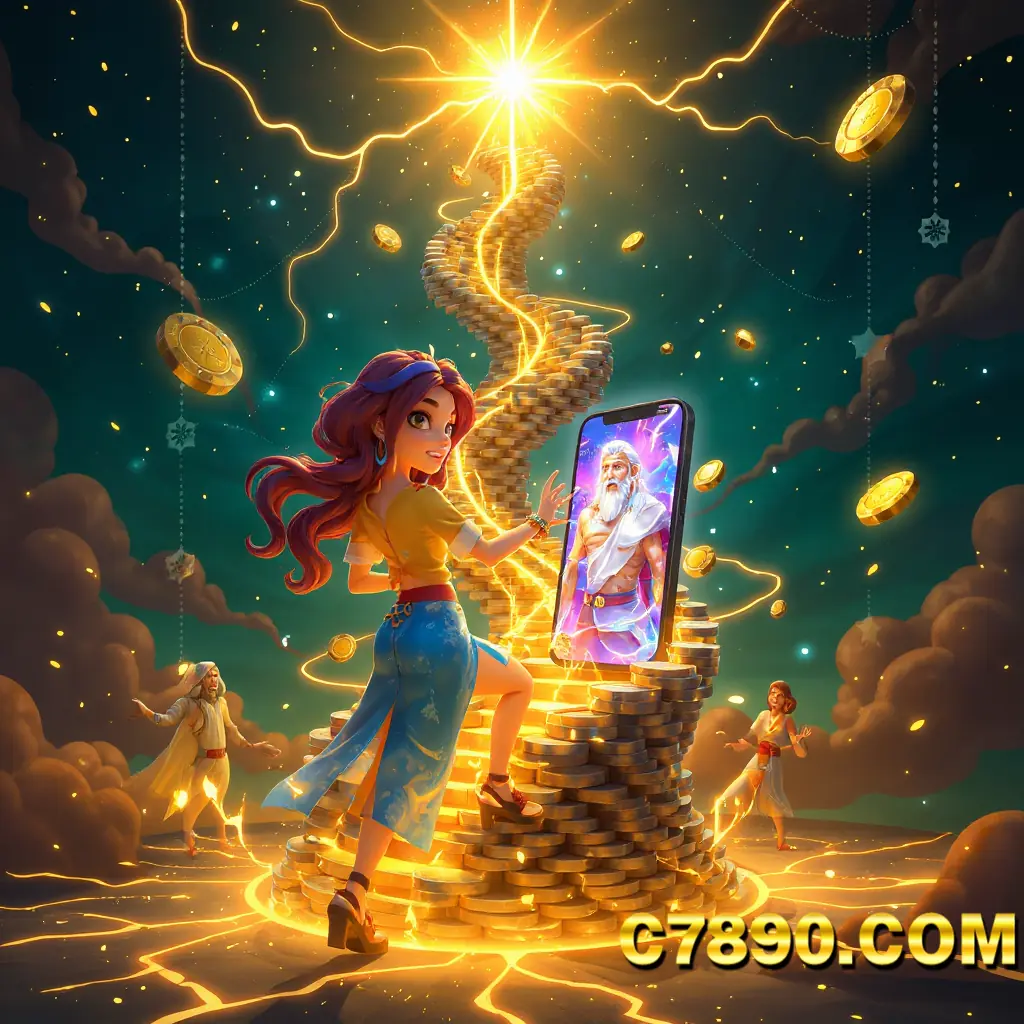 Logo Baru C7890 Apk APK 20.0 (Login) Download Aplikasi Gratis C 7890 Cek Credit