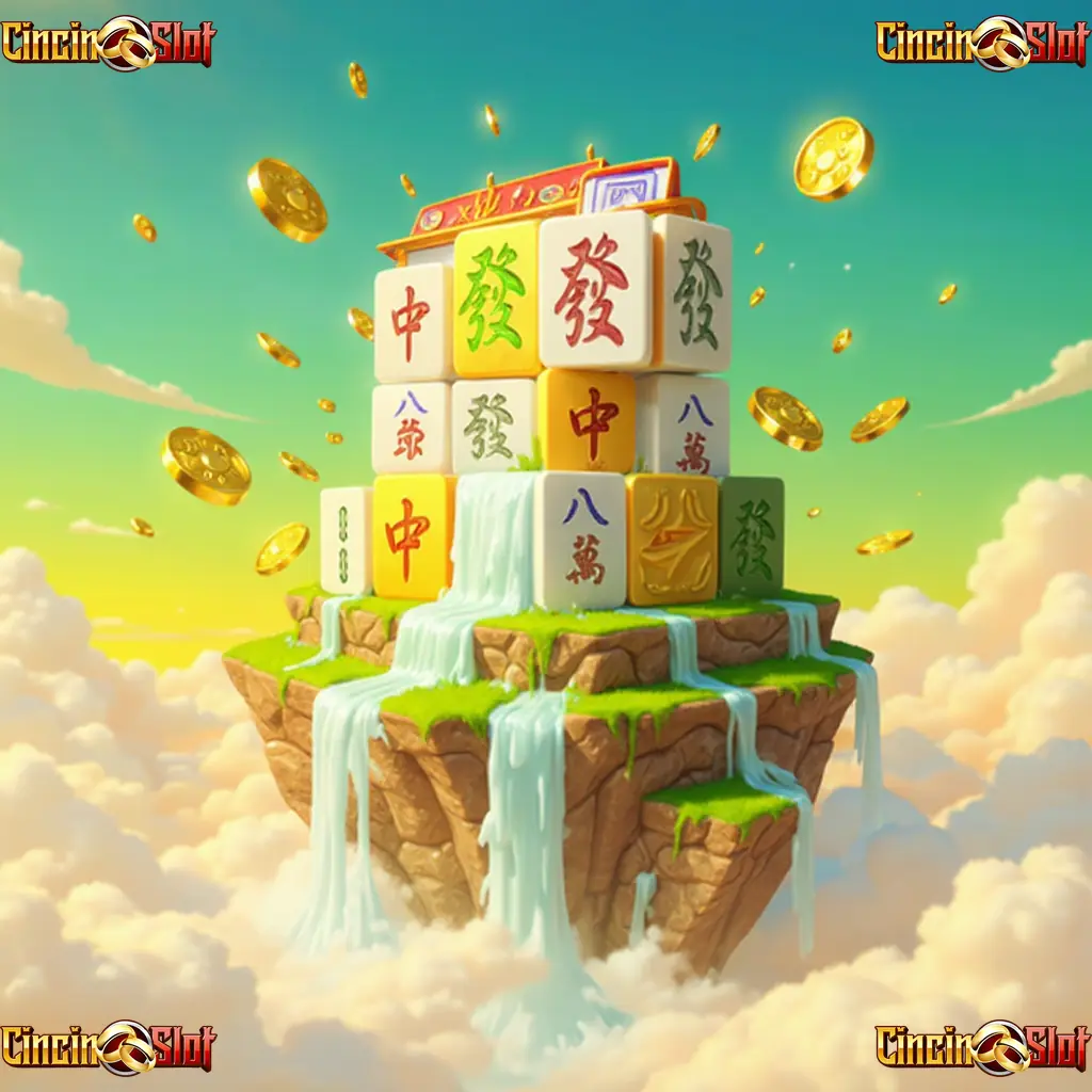 Cincin Slot Cek Credit Score Apk Download | cincinslot - WooCommerce eCommerce