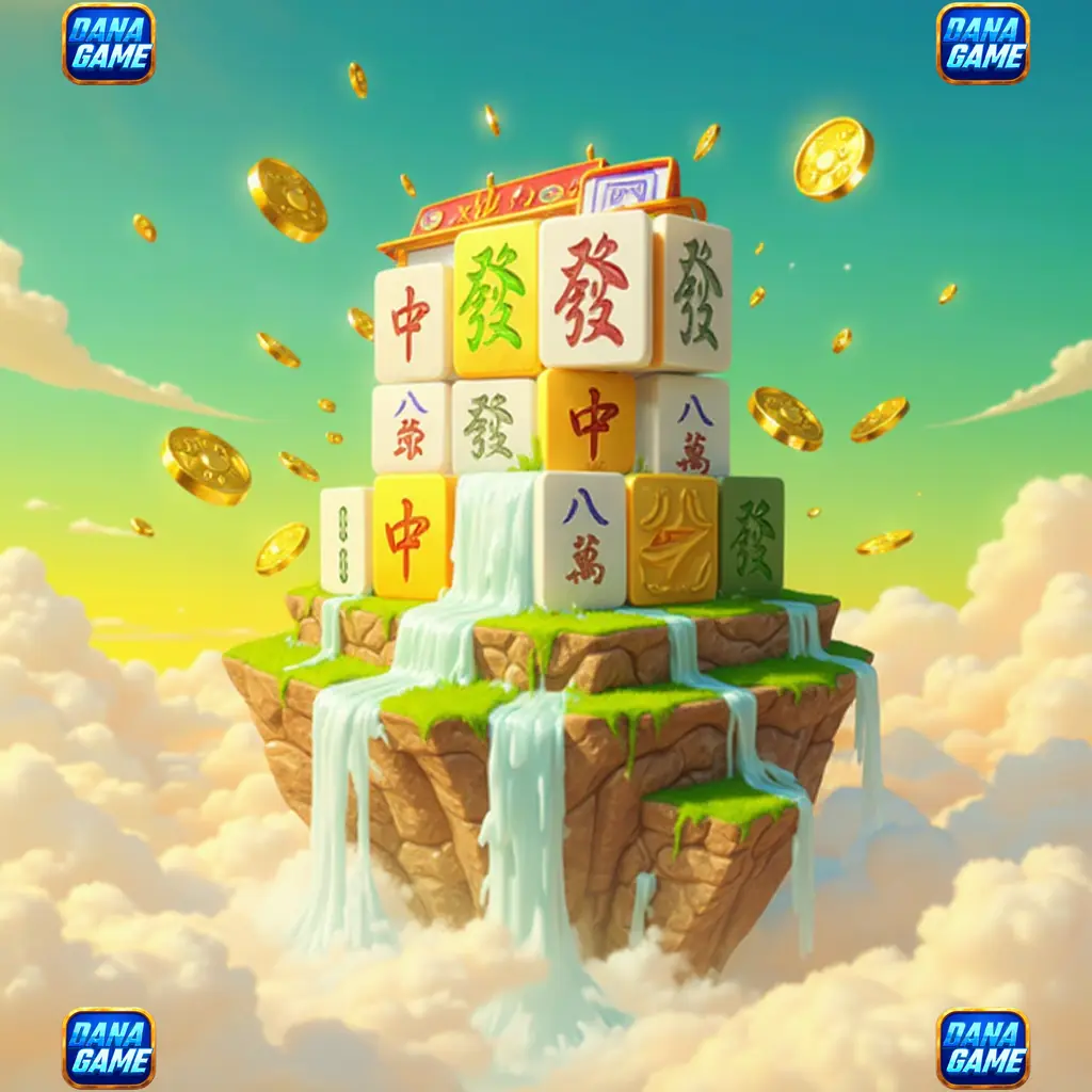DANAGAME777 Cek Credit Score Apk Download | Danagame 777 - WooCommerce eCommerce