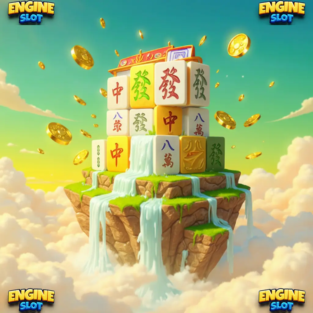 ENGINE SLOT Cek Credit Score Apk Download | hack slot - WooCommerce eCommerce