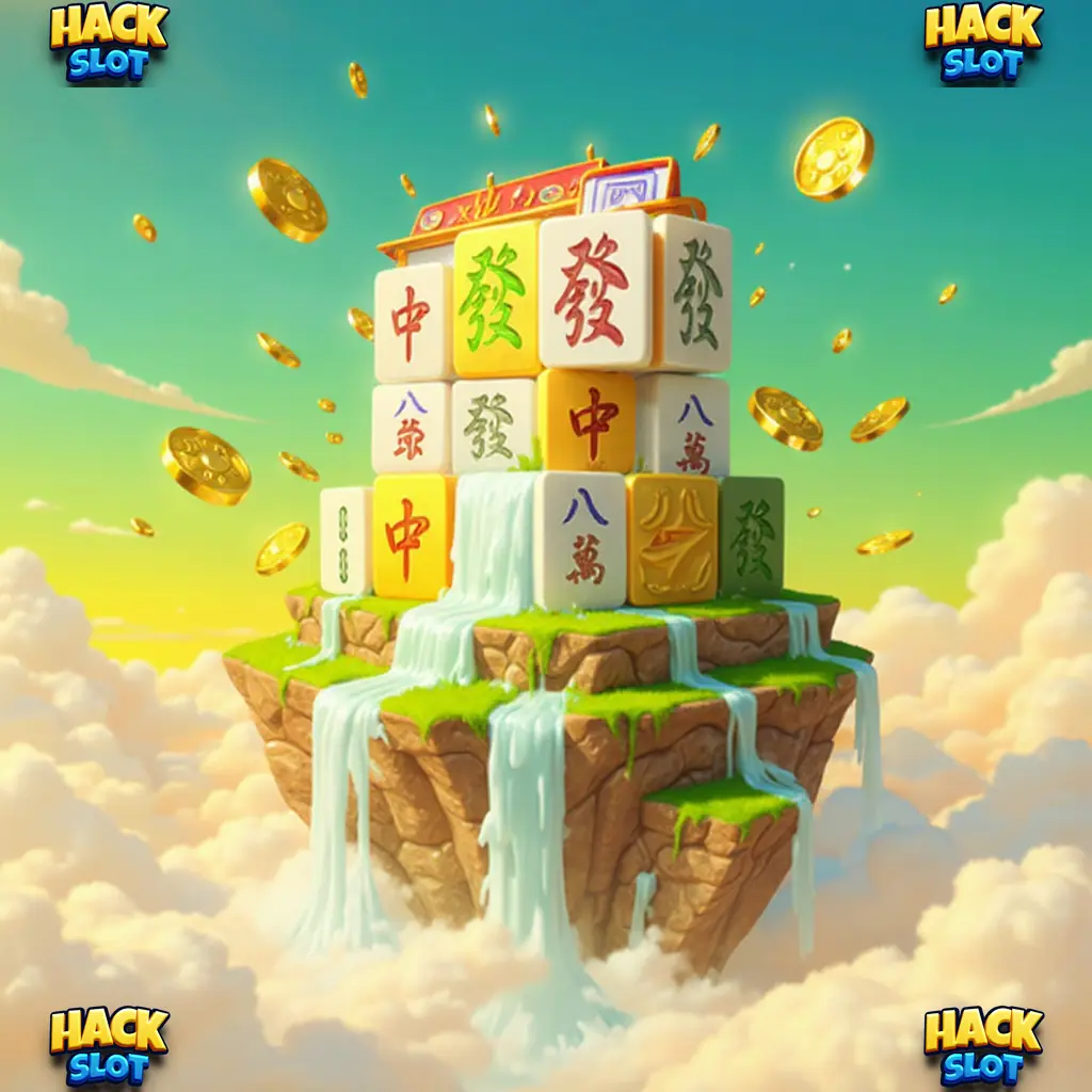HACK SLOT Cek Credit Score Apk Download | cheat slot - WooCommerce eCommerce