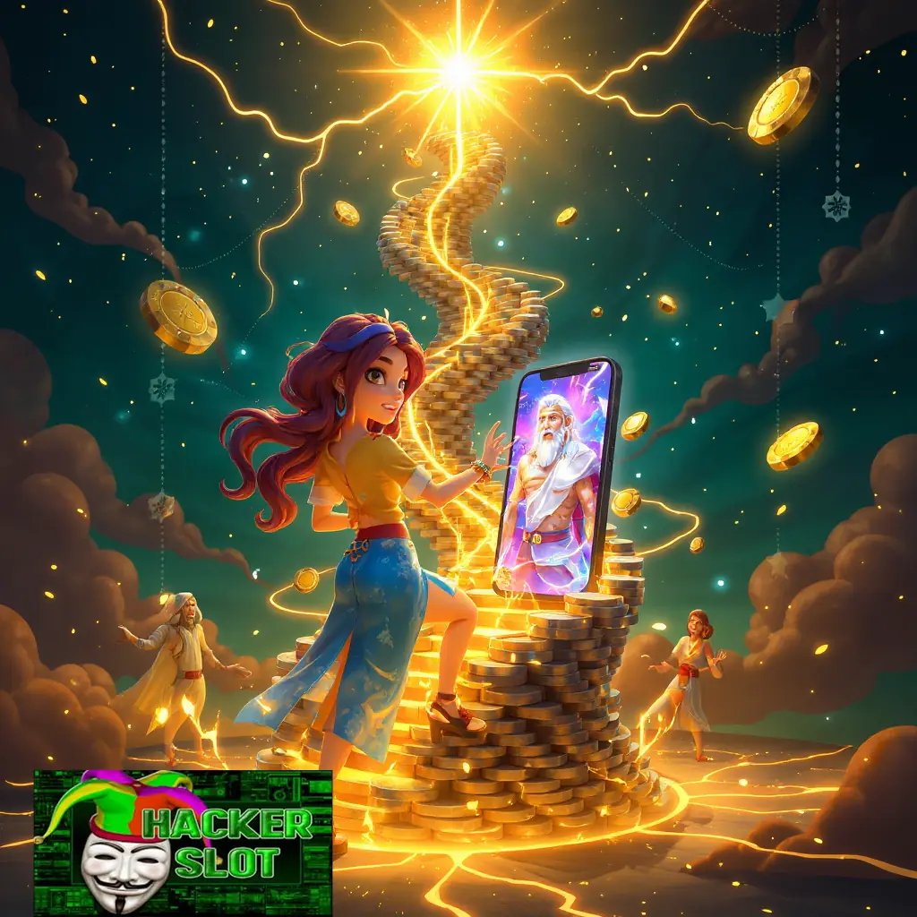 HACKER SLOT Apk APK 20.0 (Login) Download Aplikasi Gratis Hacker Slot Apk Cek Credit - WooCommerce eCommerce