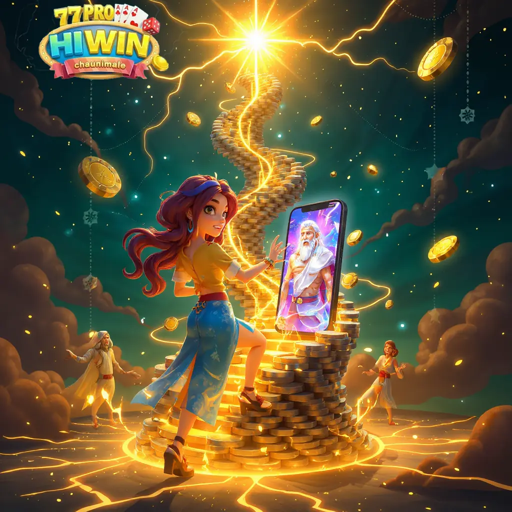 Logo Baru HIWINPRO Apk APK 20.0 (Login) Download Aplikasi Gratis Hiwin Pro Cek Credit