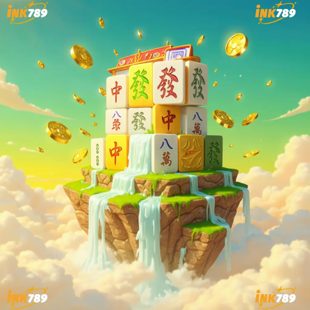 INK789 Cek Credit Score Apk Download | ink 789 - WooCommerce eCommerce