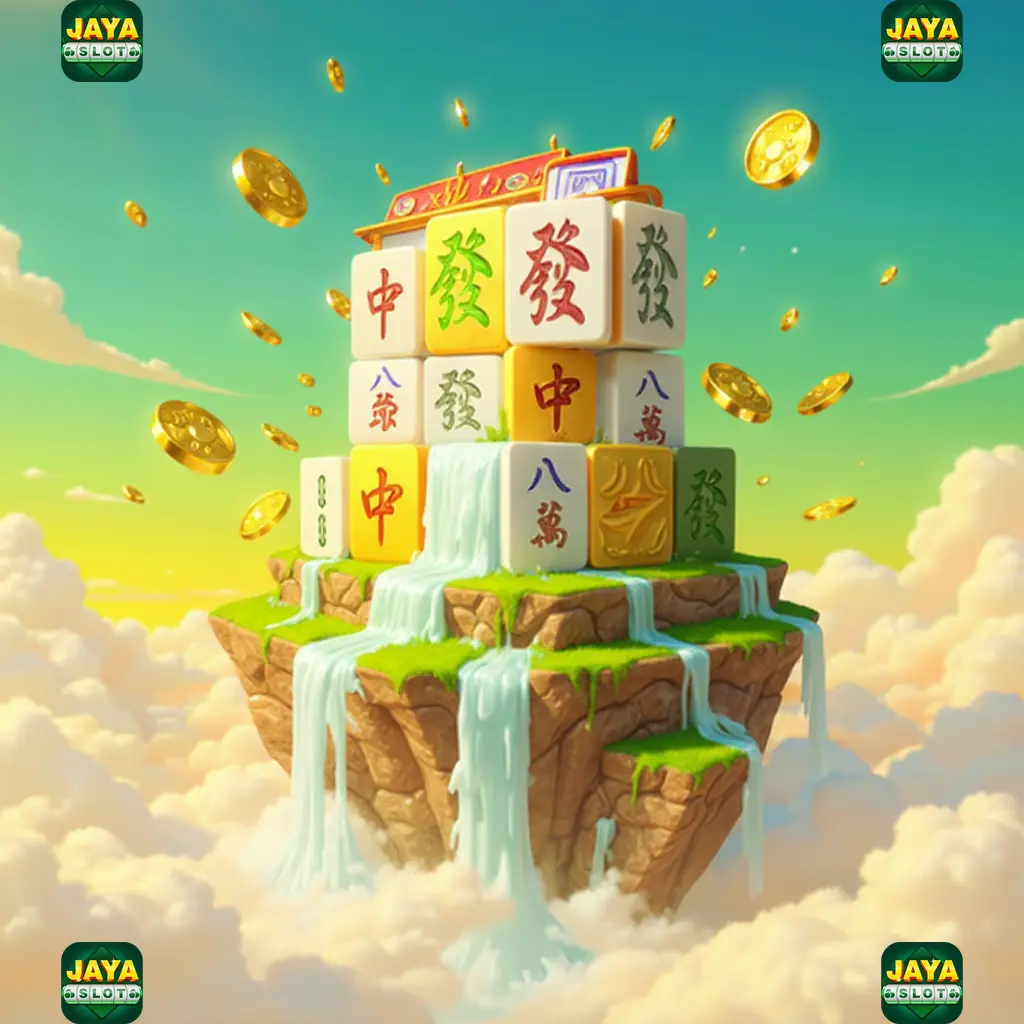 JAYAGAME Cek Credit Score Apk Download | Jaya Slot - WooCommerce eCommerce