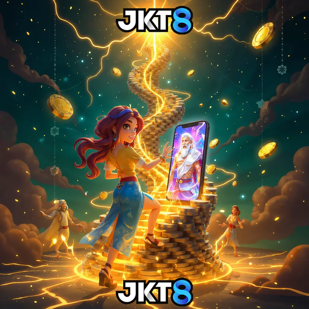 JKT8 Apk APK 20.0 (Login) Download Aplikasi Gratis Jkt 8 Cek Credit - WooCommerce eCommerce