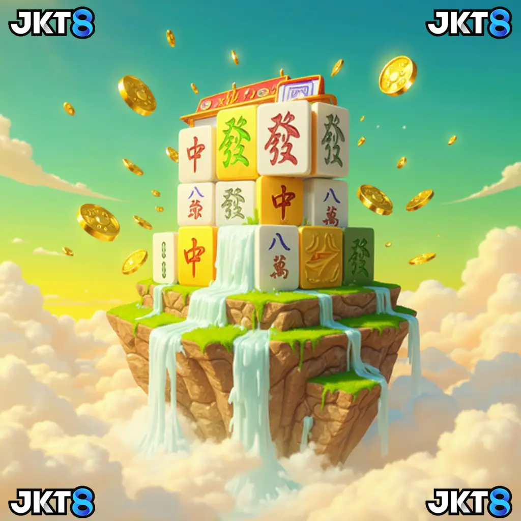 JKT8 Cek Credit Score Apk Download | jkt 8 - WooCommerce eCommerce
