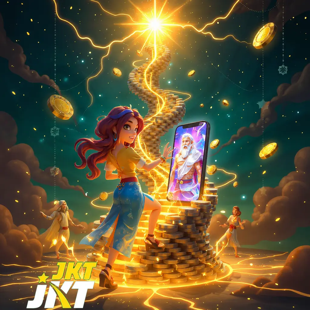 JKTJKT Apk APK 20.0 (Login) Download Aplikasi Gratis Jkt Jkt Cek Credit - WooCommerce eCommerce