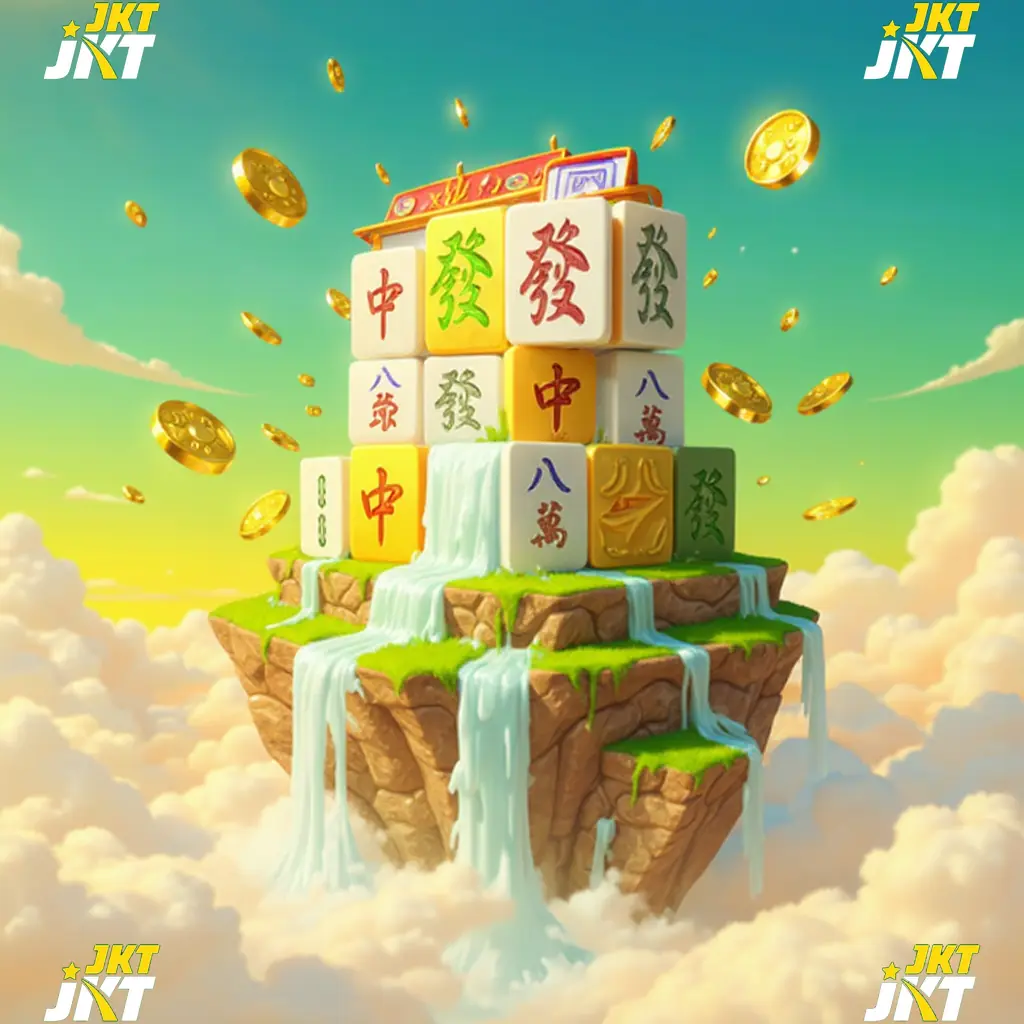 JKTJKT Cek Credit Score Apk Download | jkt jkt - WooCommerce eCommerce