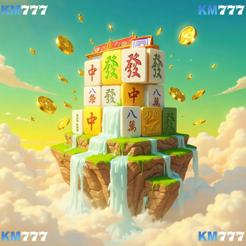 KM777 Cek Credit Score Apk Download | km 777 - WooCommerce eCommerce
