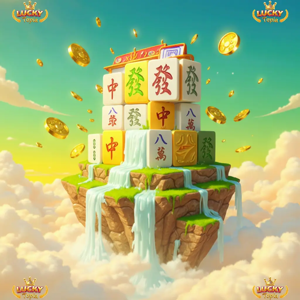 LUCKYTOPIA Cek Credit Score Apk Download | lucky topia - WooCommerce eCommerce