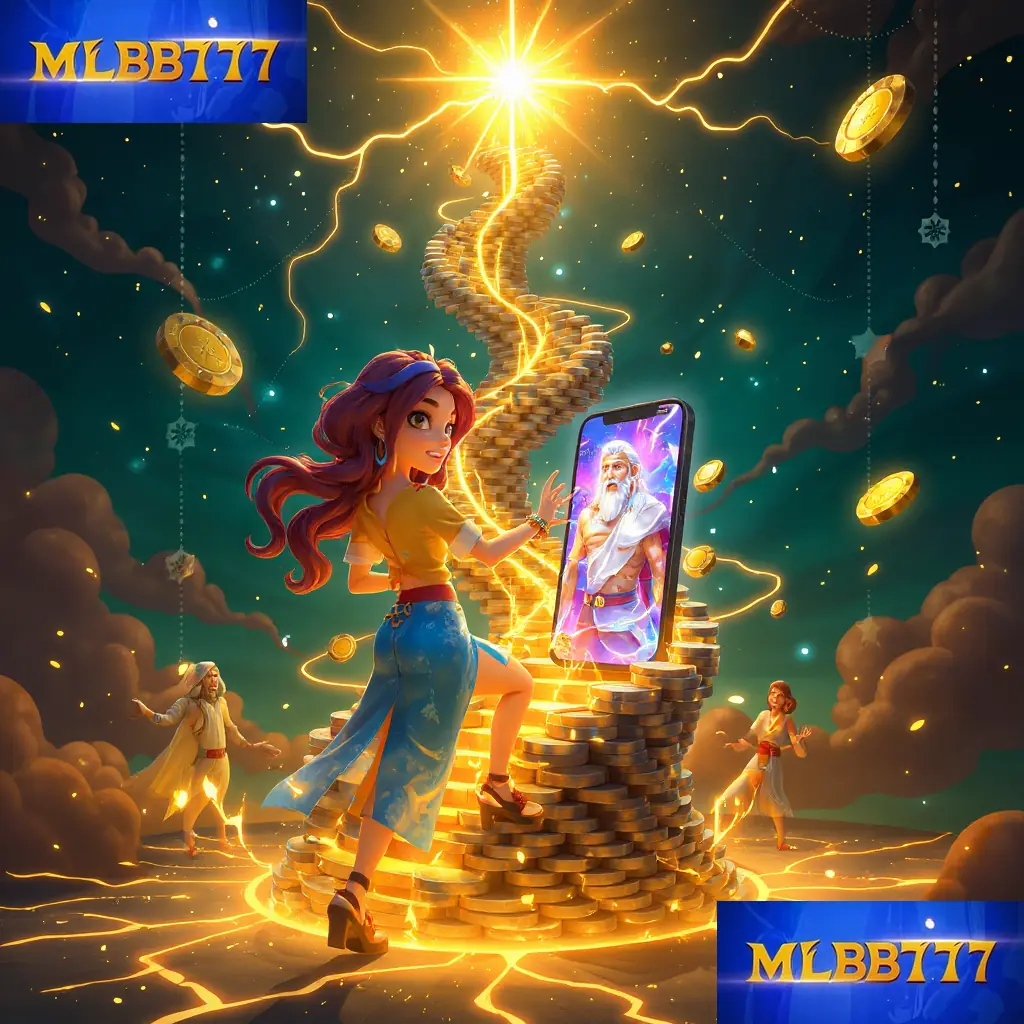 MLBB777 Apk APK 20.0 (Login) Download Aplikasi Gratis Mlbb 777 Cek Credit - WooCommerce eCommerce