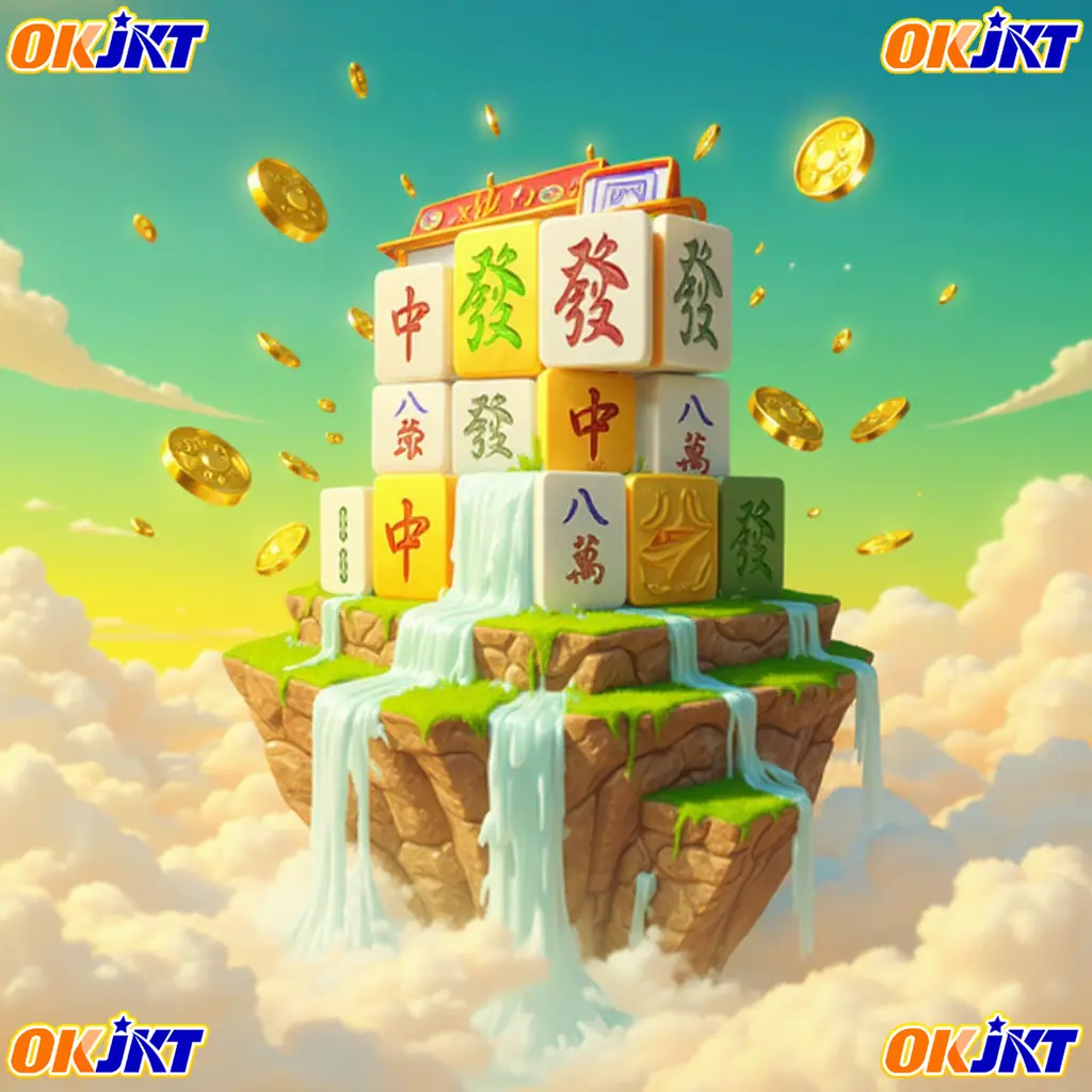 OKJKT Cek Credit Score Apk Download | ok jkt - WooCommerce eCommerce