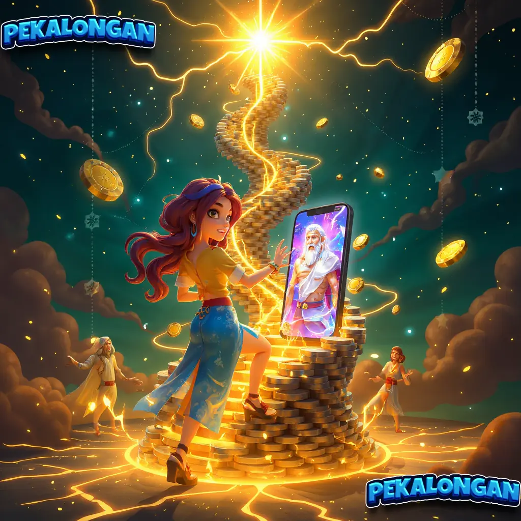 Logo Baru PEKALONGAN CHEAT Apk APK 20.0 (Login) Download Aplikasi Gratis Pekalongan Cheat Apk Cek Credit