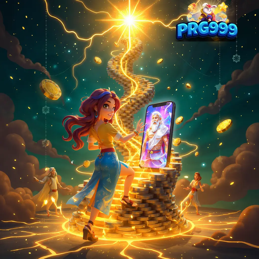 Logo Baru PRG999 Apk APK 20.0 (Login) Download Aplikasi Gratis Prg 999 Cek Credit