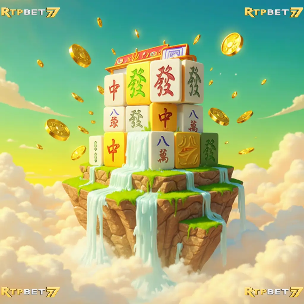 Rtpbet 77 Cek Credit Score Apk Download | nantangbos slot - WooCommerce eCommerce