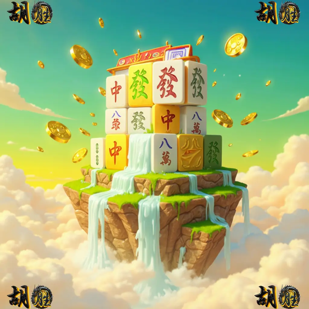 SCATTER HITAM Cek Credit Score Apk Download | scatter hitam mahjong - WooCommerce eCommerce