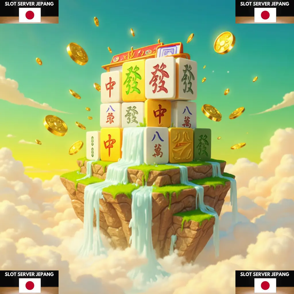 SERVER JEPANG Cek Credit Score Apk Download | server jepang gacor - WooCommerce eCommerce