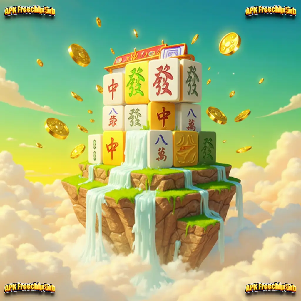 SLOT FREECHIP 5RB Cek Credit Score Apk Download | free chip 5 - WooCommerce eCommerce
