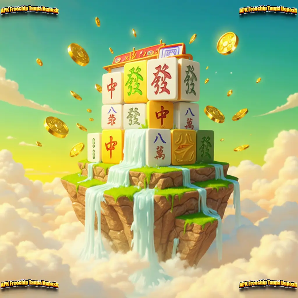 SLOT FREECHIP TANPA DEPOSIT Cek Credit Score Apk Download | free chip no depo - WooCommerce eCommerce