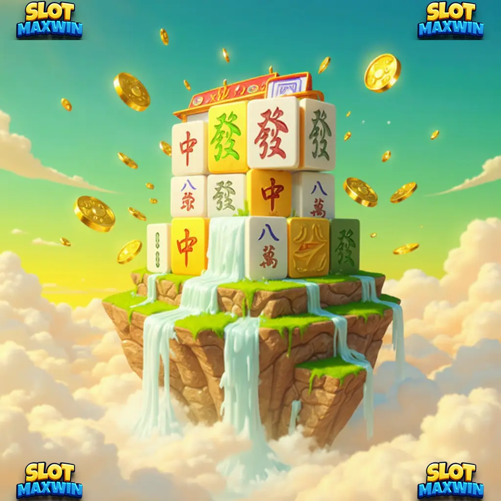 SLOT MAXWIN Cek Credit Score Apk Download | slot toto maxwin - WooCommerce eCommerce