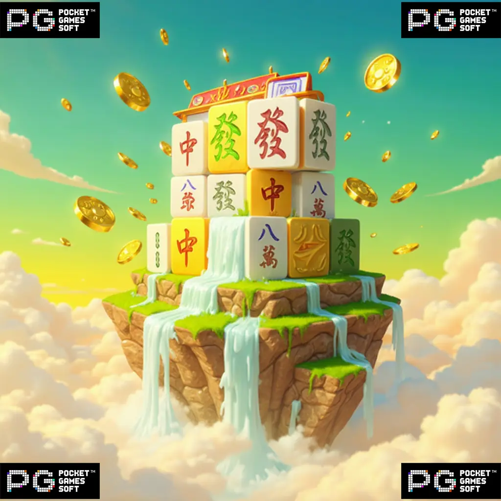 SLOT PG SOFT Cek Credit Score Apk Download | slot pgsoft - WooCommerce eCommerce