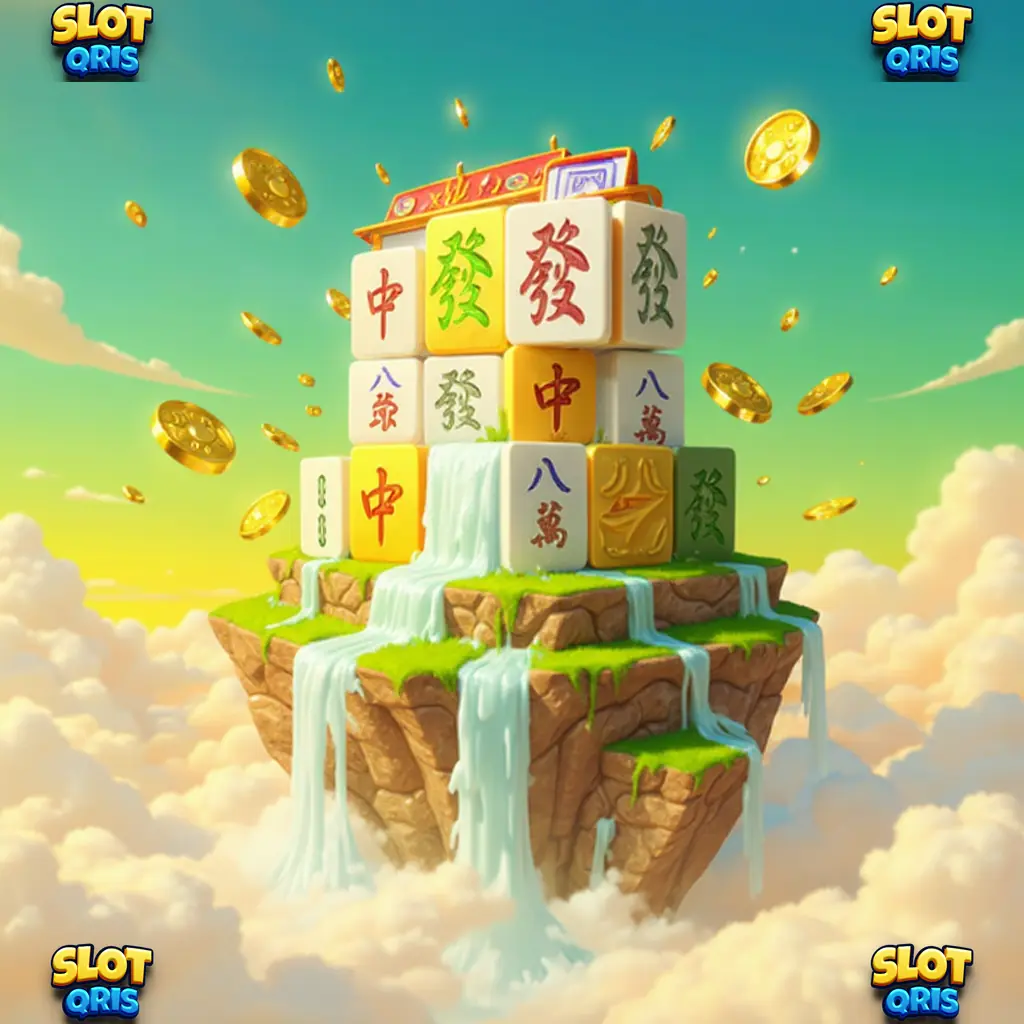 SLOT QRIS Cek Credit Score Apk Download | depo qris - WooCommerce eCommerce
