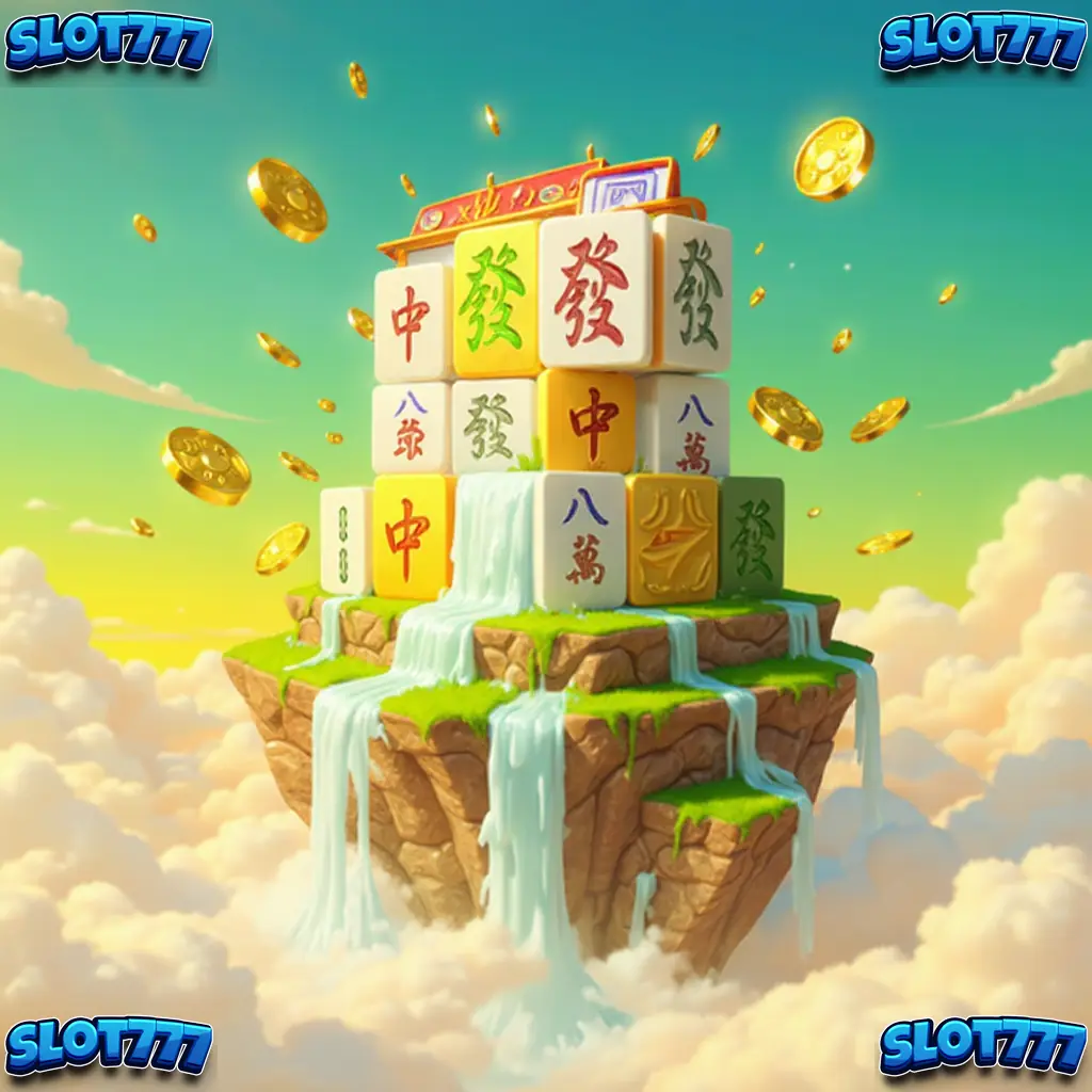 SLOT777 Cek Credit Score Apk Download | slot 777 - WooCommerce eCommerce