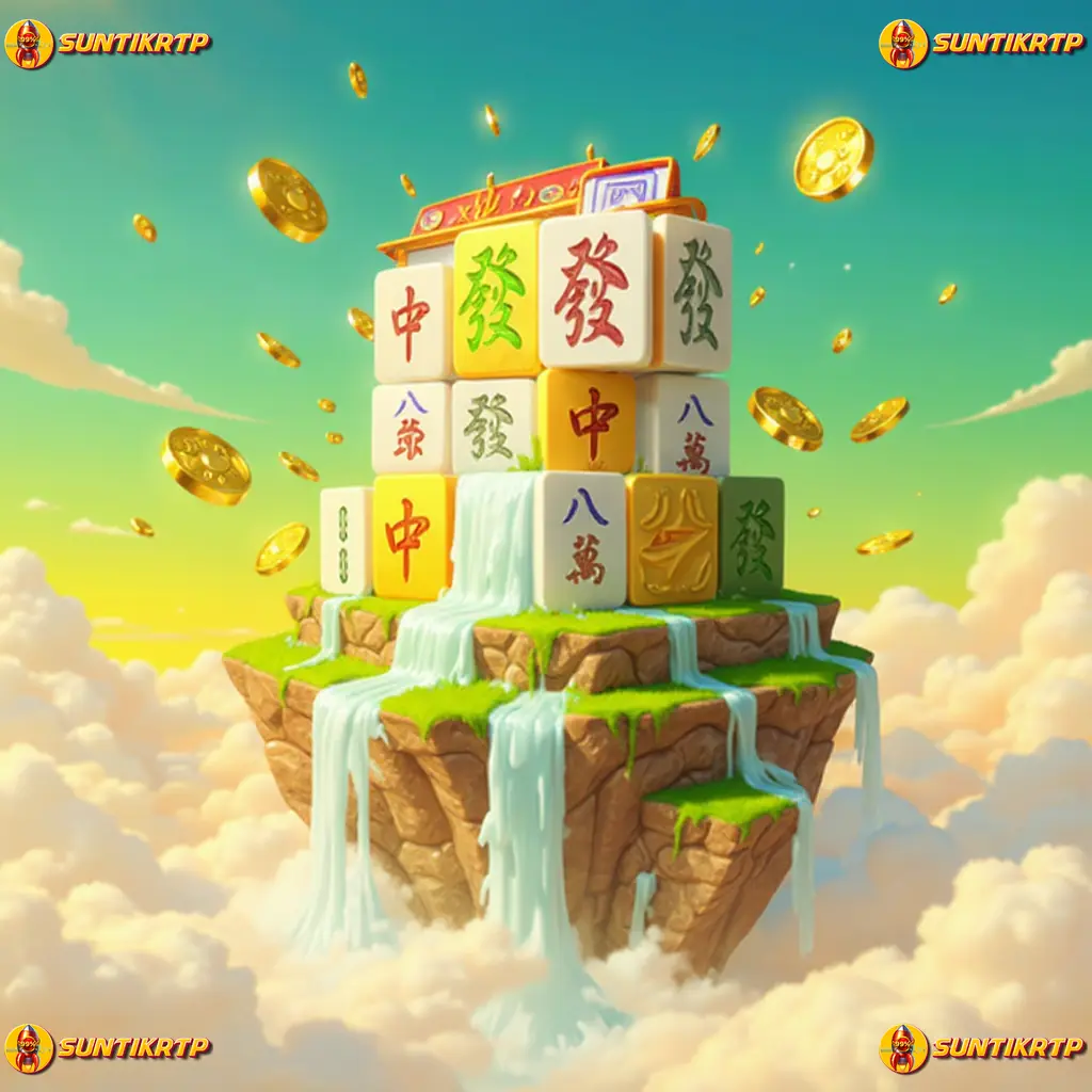 SUNTIK RTP Cek Credit Score Apk Download | suntik rtp slot - WooCommerce eCommerce