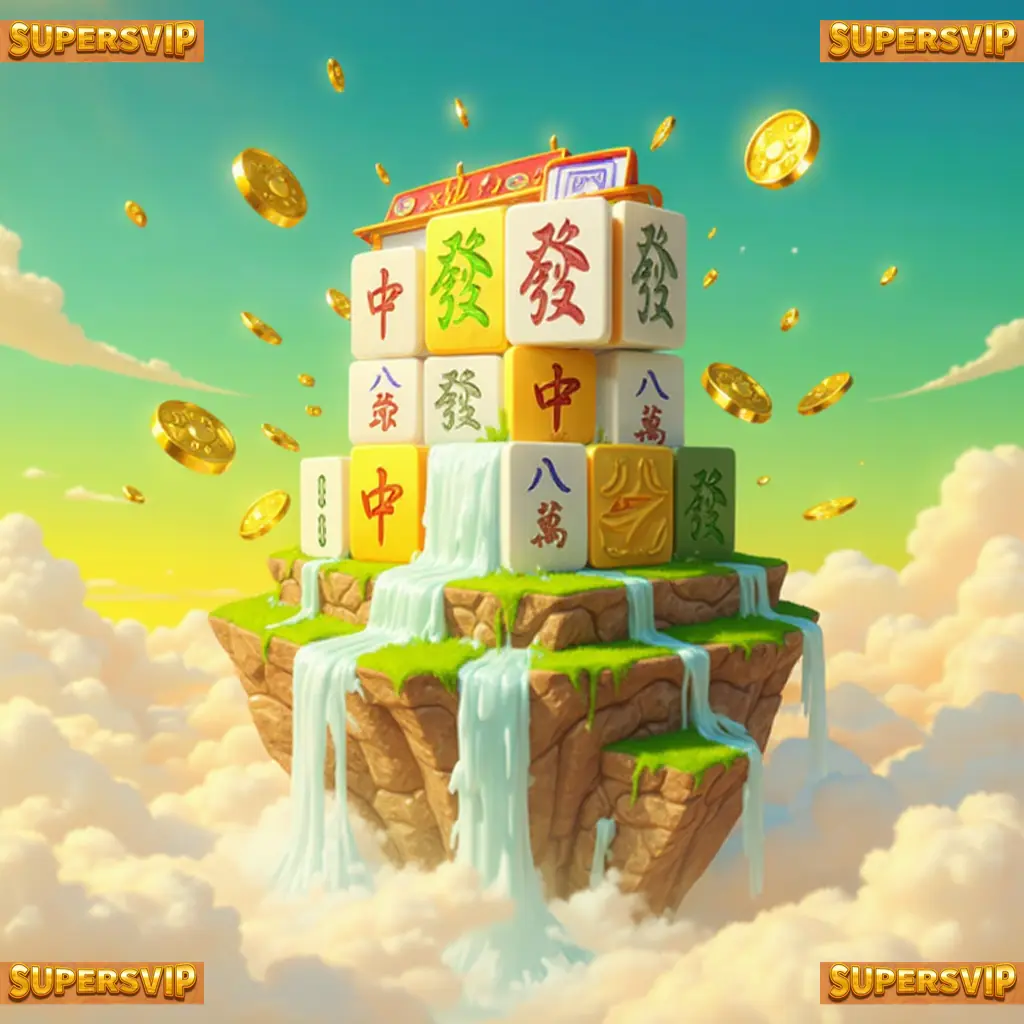 SUPERSVIP Cek Credit Score Apk Download | Super SVIP - WooCommerce eCommerce