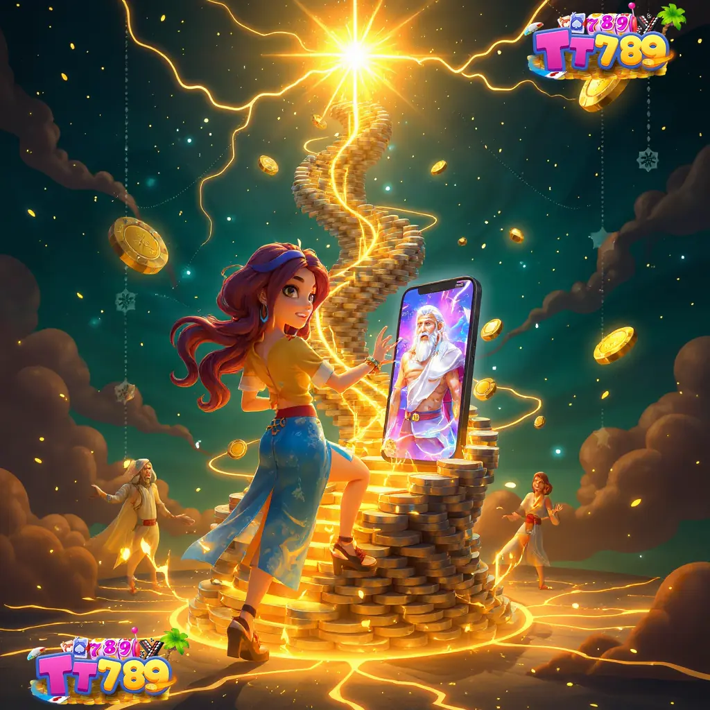Logo Baru TT343 Apk APK 20.0 (Login) Download Aplikasi Gratis Tt 343 Cek Credit