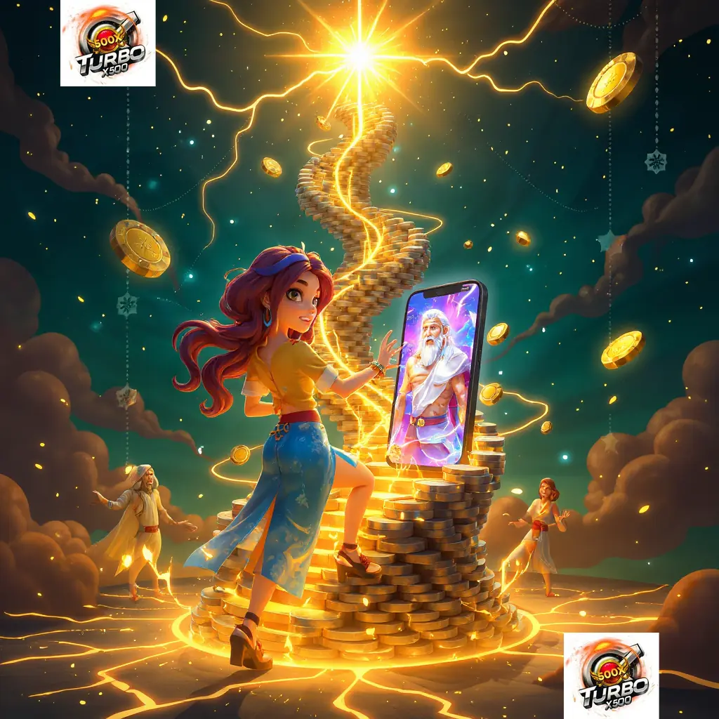TURBO X500 Apk APK 20.0 (Login) Download Aplikasi Gratis Turbox500 Cek Credit - WooCommerce eCommerce