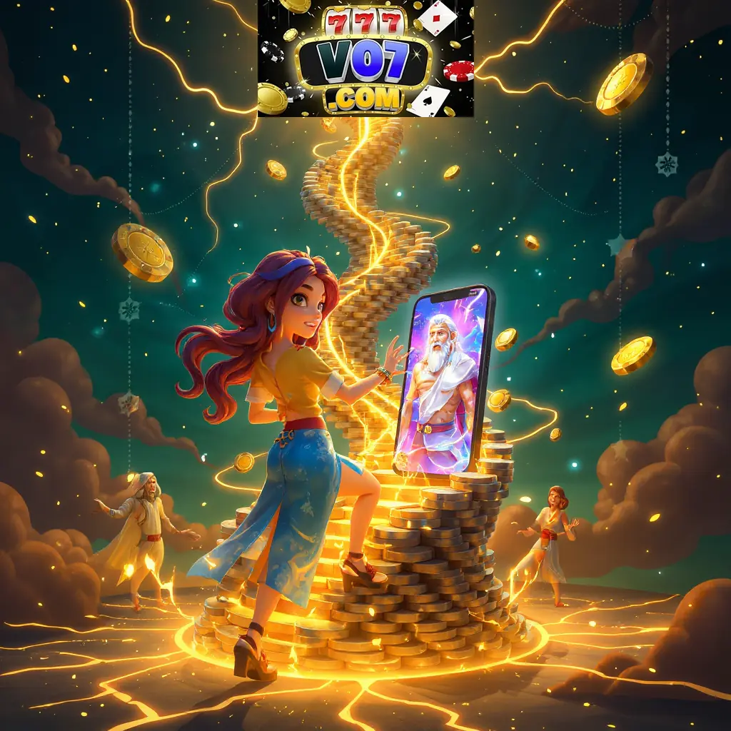 Logo Baru V07 Apk APK 20.0 (Login) Download Aplikasi Gratis V 07 Cek Credit