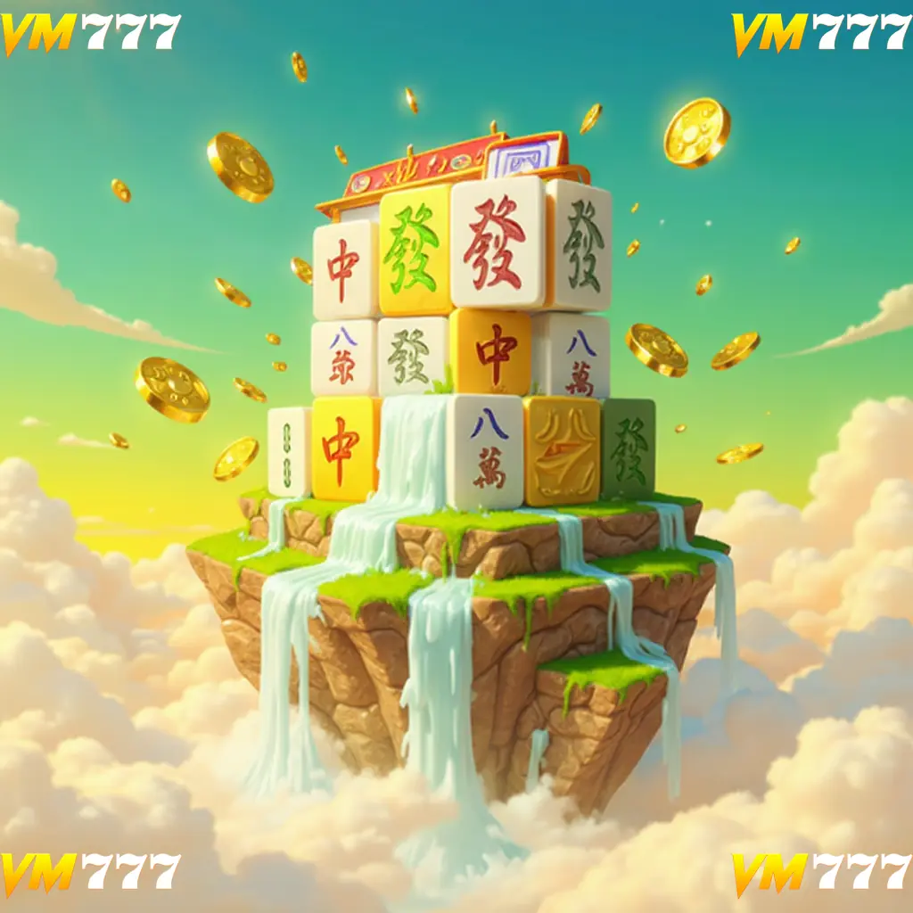 VM777 Cek Credit Score Apk Download | VM 777 - WooCommerce eCommerce