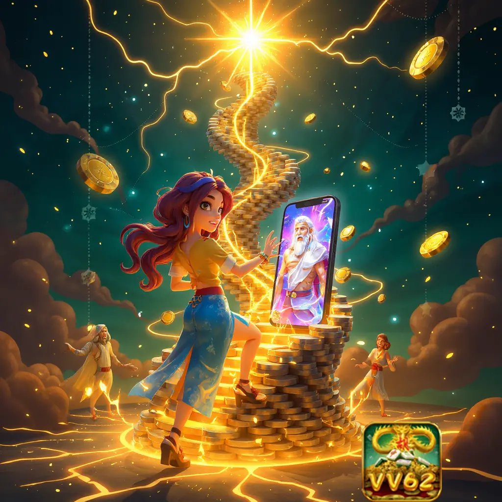 Logo Baru VV62 Apk APK 20.0 (Login) Download Aplikasi Gratis Vv 62 Cek Credit