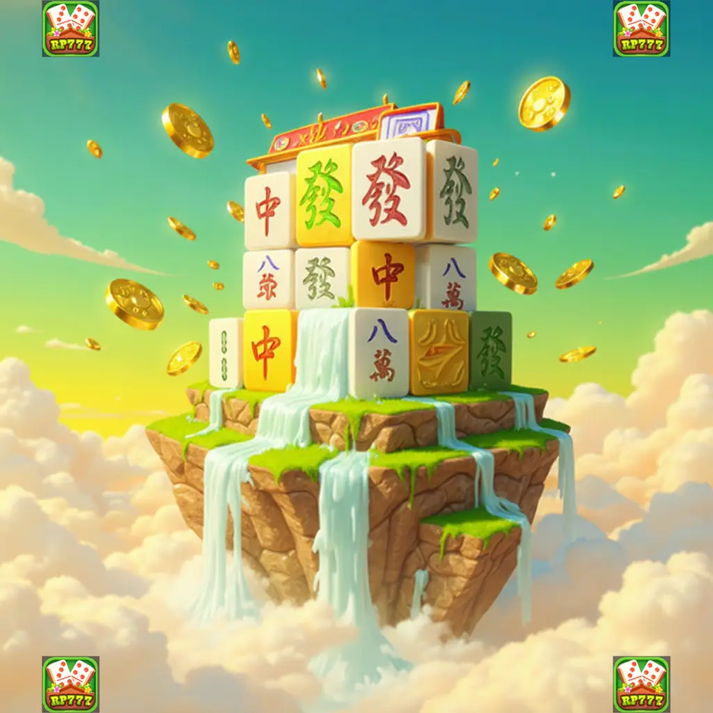 WEGAME5 Cek Credit Score Apk Download | we game 5 - WooCommerce eCommerce