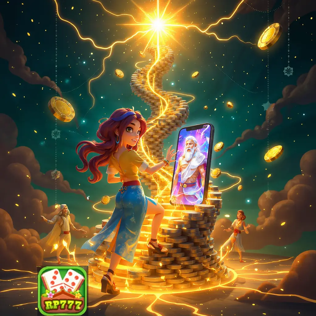 WEGAME787 Apk APK 20.0 (Login) Download Aplikasi Gratis We Game 787 Cek Credit - WooCommerce eCommerce
