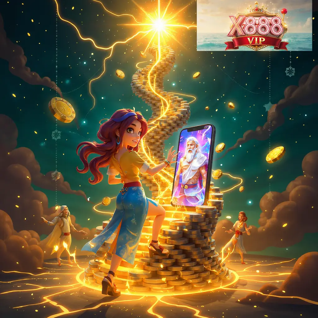 Logo Baru X888 Apk APK 20.0 (Login) Download Aplikasi Gratis X 888 Cek Credit